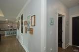 4453 Jude Way - Photo 8