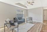 1116 Sweetbriar St - Photo 12