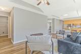 1116 Sweetbriar St - Photo 13