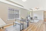 1116 Sweetbriar St - Photo 14