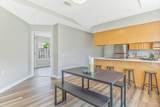 1116 Sweetbriar St - Photo 15