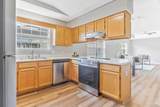 1116 Sweetbriar St - Photo 17