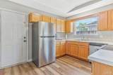 1116 Sweetbriar St - Photo 18