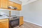 1116 Sweetbriar St - Photo 19