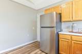 1116 Sweetbriar St - Photo 20