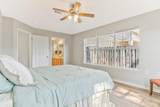 1116 Sweetbriar St - Photo 21