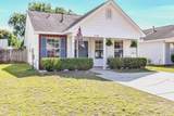 1116 Sweetbriar St - Photo 3