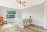 1116 Sweetbriar St - Photo 23