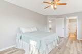 1116 Sweetbriar St - Photo 24