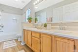 1116 Sweetbriar St - Photo 25