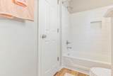 1116 Sweetbriar St - Photo 26