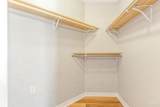 1116 Sweetbriar St - Photo 27