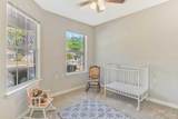 1116 Sweetbriar St - Photo 28