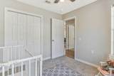 1116 Sweetbriar St - Photo 29