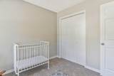 1116 Sweetbriar St - Photo 30
