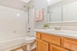 1116 Sweetbriar St - Photo 31