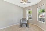 1116 Sweetbriar St - Photo 32