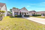 1116 Sweetbriar St - Photo 4
