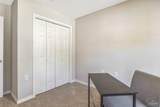 1116 Sweetbriar St - Photo 33