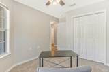 1116 Sweetbriar St - Photo 34