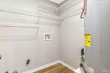 1116 Sweetbriar St - Photo 35