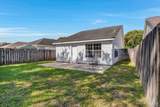 1116 Sweetbriar St - Photo 36
