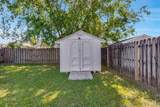 1116 Sweetbriar St - Photo 38
