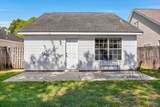 1116 Sweetbriar St - Photo 39