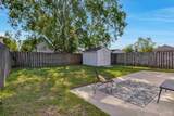 1116 Sweetbriar St - Photo 41
