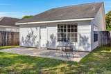 1116 Sweetbriar St - Photo 42