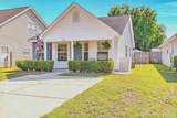 1116 Sweetbriar St - Photo 5
