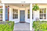 1116 Sweetbriar St - Photo 7