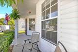 1116 Sweetbriar St - Photo 8