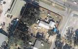 3901 Mobile Hwy - Photo 1