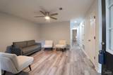 4770 Skyline Dr - Photo 10
