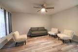 4770 Skyline Dr - Photo 11