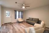 4770 Skyline Dr - Photo 12