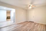 4770 Skyline Dr - Photo 13