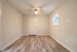 4770 Skyline Dr - Photo 14