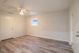 4770 Skyline Dr - Photo 15