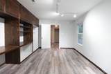 4770 Skyline Dr - Photo 16