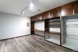 4770 Skyline Dr - Photo 17