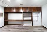 4770 Skyline Dr - Photo 18