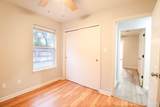 4770 Skyline Dr - Photo 19