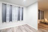 4770 Skyline Dr - Photo 2