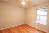 4770 Skyline Dr - Photo 20