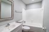 4770 Skyline Dr - Photo 21