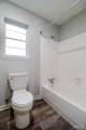 4770 Skyline Dr - Photo 22
