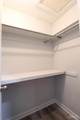 4770 Skyline Dr - Photo 23