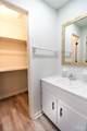 4770 Skyline Dr - Photo 24